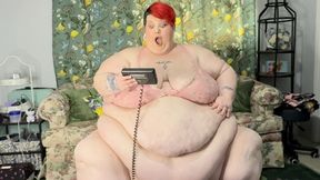 First Weigh-In of 2026- Monumental Milestone