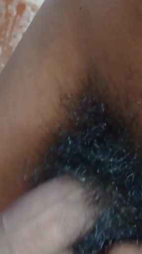 Desi Cock