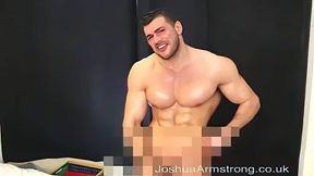 Strip poker review