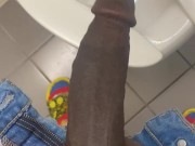MASTER BULLY COCK SECRET COCK SUCKER MEET UP WHO WOULD LOVE TO WALK ON ME ??? Comment and subscribe