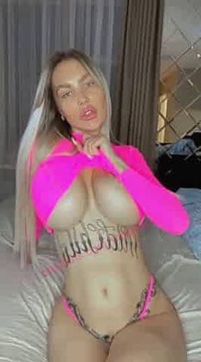Milana SW-Only fns-08