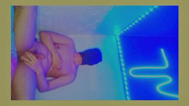 BJ SAMA AKU ENAK GA SI JUJUR?! ( SUB INDO )