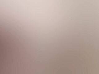 MY FOREIGN ALLY BANGS MY STEPMOM