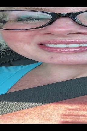 Big Juicy Peach Made You Look Lol