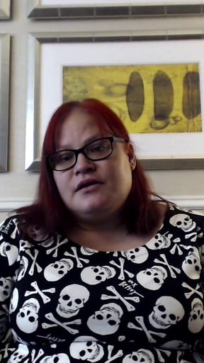 Rebel Rocker Episode 1