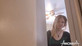 One Last Time with Ex