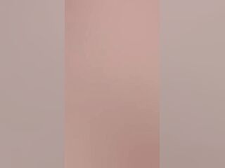 Welcome Tittmanns German Porno