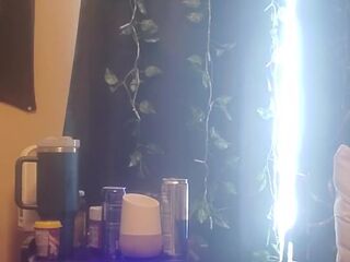 Shaky shake previous to I hump my teddy bear to an climax