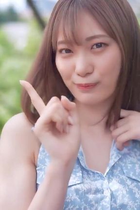 Invites Her with Dirty Slutty Words and Blowjob, Lasciviousness Creampie Lecture Part 1