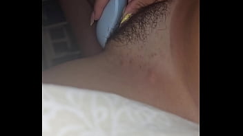 2e orgasme de la soir&eacute_e, jviens de squirt
