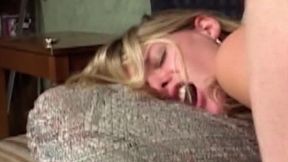 Gier dreht v&ouml;llig frei wenn alle Sicherungen durchbrennen