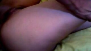 Exotic Beauties - Passionate Lovemaking Session with Hot Latin Couple