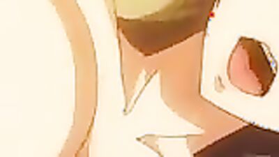 Watch this cartoon slut get her huge tits and ass pounded hard in this final alternative hentai!