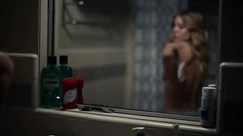 Sydney Sweeney all nude scenes in Euphoria