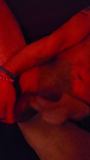 Playing with yourself