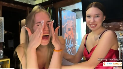 See  Her Now? Start a Live Chat  She is Just a Tap Away! Great  JerkOff Instruction In HD and Foot Fetish Socks!
