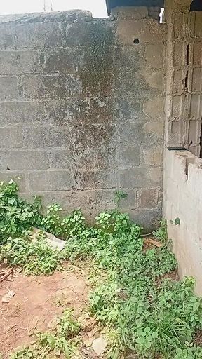 Powerful moment from "Chris and danatus want out to the bushes part to have sex during working hours"