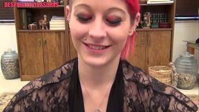 Stepdaddy I'_m Sucking Your Dick