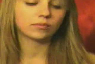 Charming webcam teen stripteases for fifteen dollars