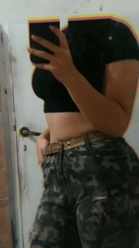 ?