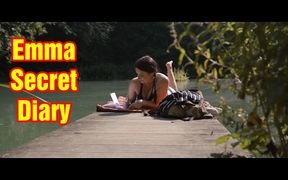 Emma Secret Diary!