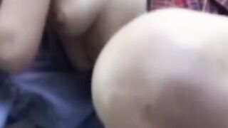 UNLEASH THE PORN GODDESS Melissa Walker Takes the WILD PATH to Orgasm  then Some!