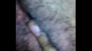 camara escondida 3