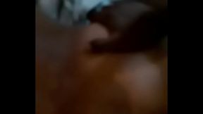 Entered The Negão's Pipe In IntenseGay Anal Delicia