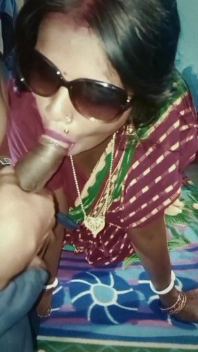 Pure Desi Anal Facking Indian Bhabhi