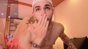 Apoloo Lux Private Show