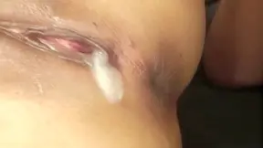 Time for harsh pleasures on Hikaru Wakabayashis fine cunt