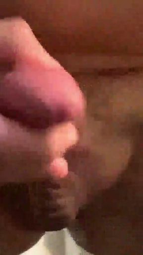 PISSING AND JERKING IN PUBLIC AND EVERYWHERE I CAN   Clip 1
