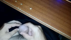Only masturbation 15