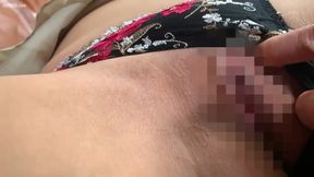 Kam-091 職場の親睦会で飲み過ぎたパート人妻さんをお持ち帰りして宅飲みでtマまんゲットした盗撮素材をせっ