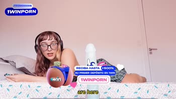 Shelly Cattini's Naughty Deal: Yoga, Big Ass, Guided JOI
