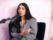 Violet Myers: The New Wave of Adult Content Creators