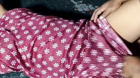 Dost Ki Biwi Ko Drag Ke Choda Xhamster com