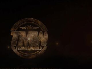 Relaxing On A Penis - Trailer