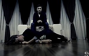 Full intensity mix guerlain