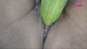 Harika Mustrubarating in Kukmber