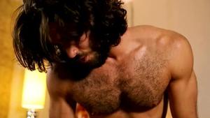Decades: 70s - Diego Sans with Kurtis Wolfe 69 hammer