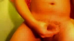 Waseme Z Private Show