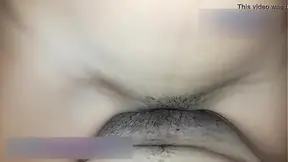 Venezuelan influencer under the influence her is fucked bareback follow her on 3/3