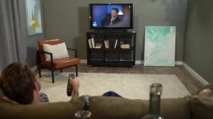 Primetime - - Colton Grey, Blake Ryder Barebacking Hook up