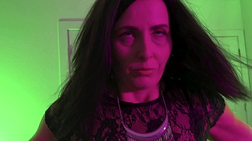 Ouija Possessed My Stepmom Helena Price!