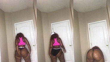Cherokeedass - update #106 - IMG_5537 - Feb 08, 2024
