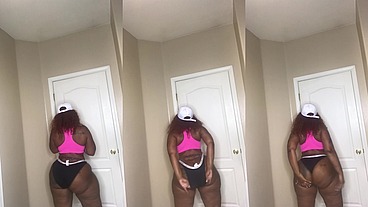 Cherokeedass - update #106 - IMG_5537 - Feb 08, 2024
