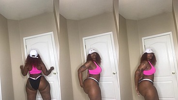 Cherokeedass - update #106 - IMG_5537 - Feb 08, 2024