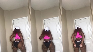 Cherokeedass - update #106 - IMG_5537 - Feb 08, 2024