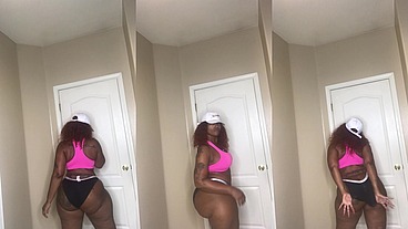 Cherokeedass - update #106 - IMG_5537 - Feb 08, 2024